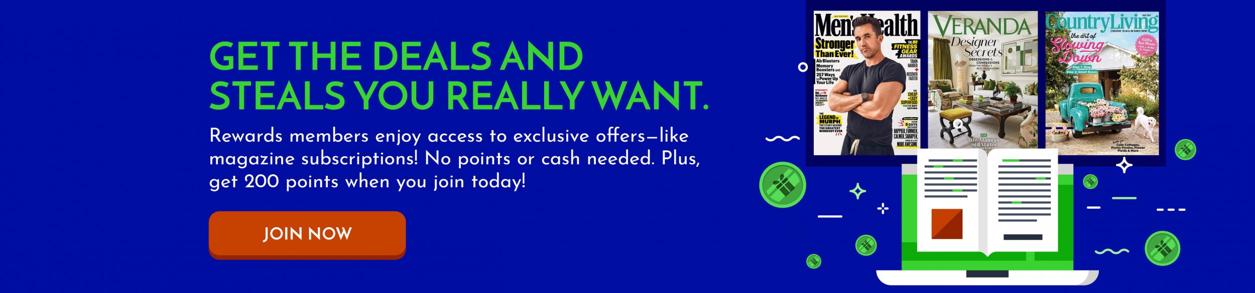 Tracfone Rewards Discounts And Cell Phone Deals tracfone-rewards-discounts-and-cell-phone-deals