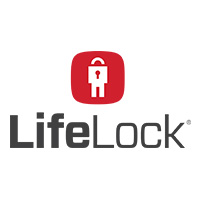 Lifelock Bus ToolBelt