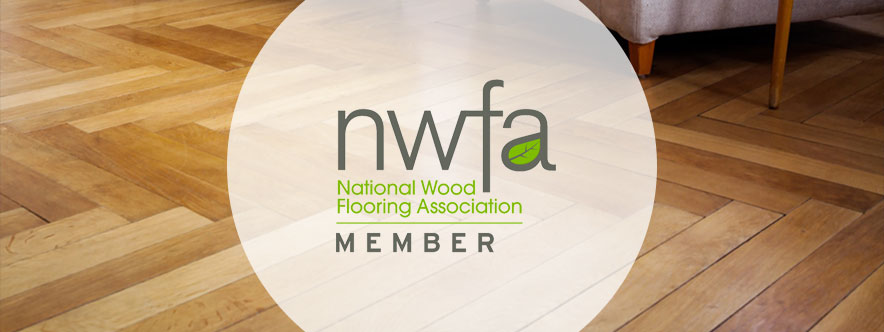 Nwfa Guidelines.pdf ODP VAS