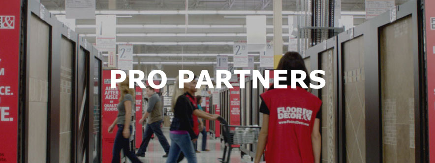 All Partners